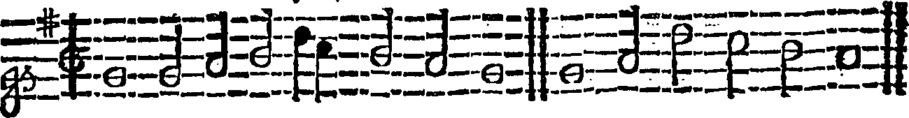 111/111920050000770_5.png