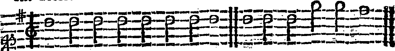 111/111920050000770_7.png