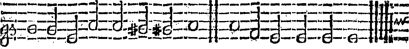 111/111920050000780_0.png