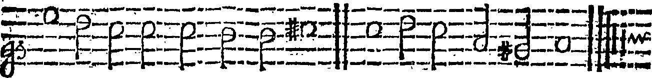 111/111920050000780_1.png