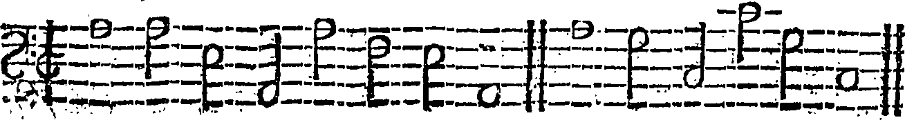 111/111920050000780_2.png