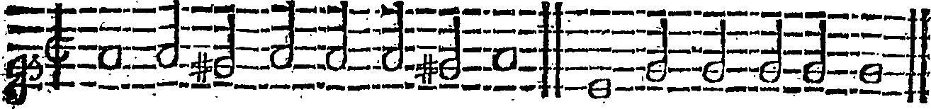 111/111920050000780_4.png