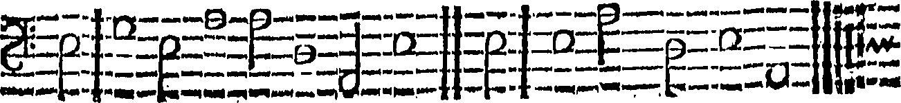 111/111920050000790_0.png