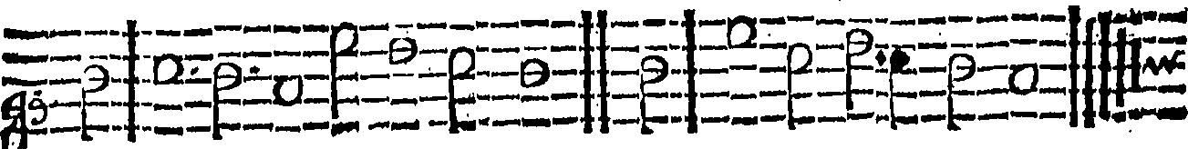 111/111920050000790_1.png