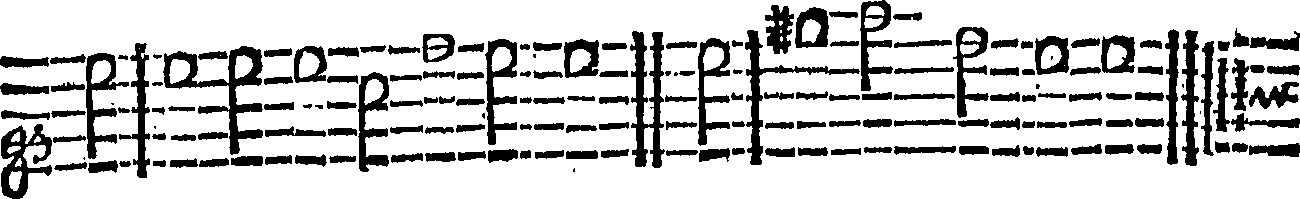 111/111920050000790_2.png