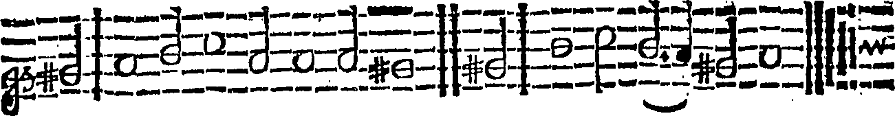 111/111920050000790_3.png