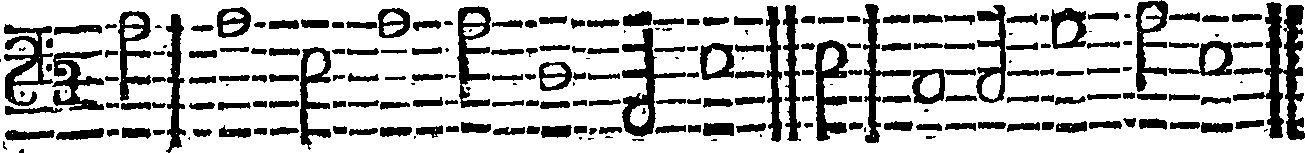 111/111920050000790_4.png