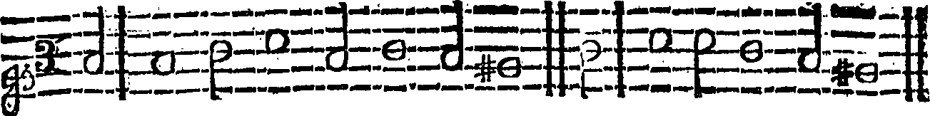 111/111920050000790_7.png