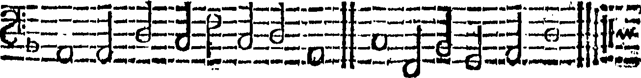 111/111920050000800_0.png