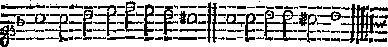 111/111920050000800_2.png