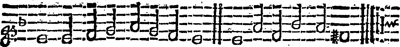 111/111920050000800_3.png