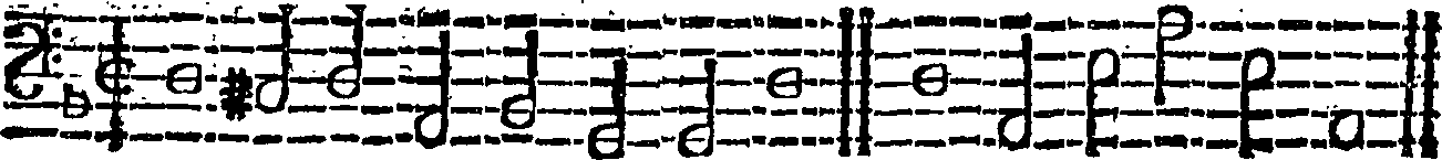 111/111920050000800_4.png