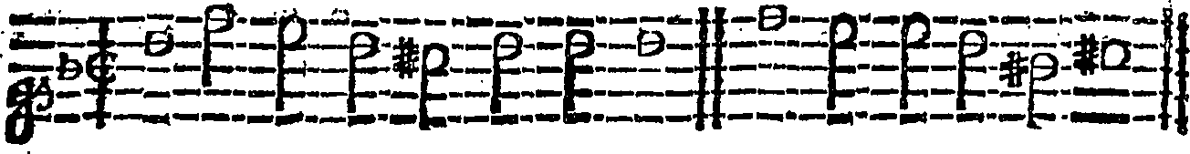 111/111920050000800_6.png