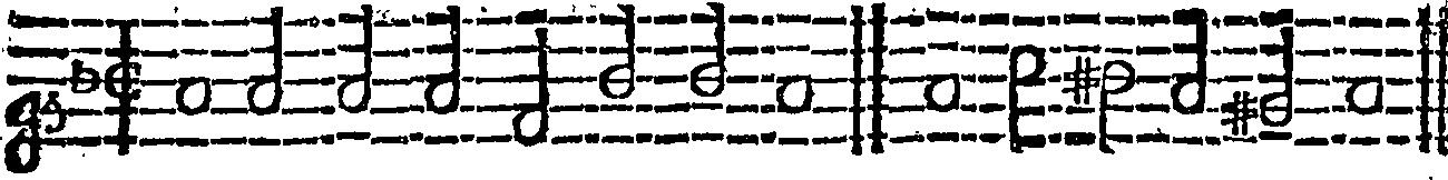111/111920050000800_7.png