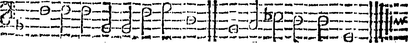 111/111920050000820_0.png