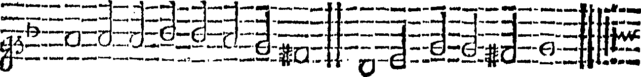 111/111920050000820_1.png