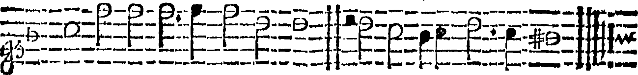 111/111920050000820_2.png
