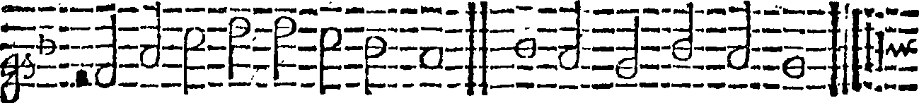 111/111920050000820_3.png