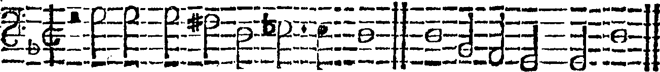 111/111920050000820_4.png