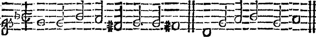 111/111920050000820_5.png