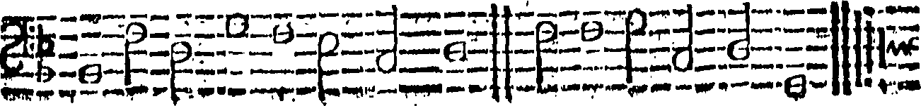 111/111920050000830_0.png