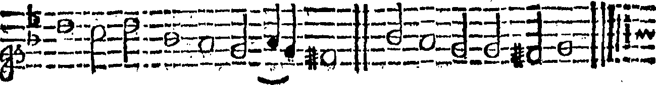 111/111920050000830_1.png