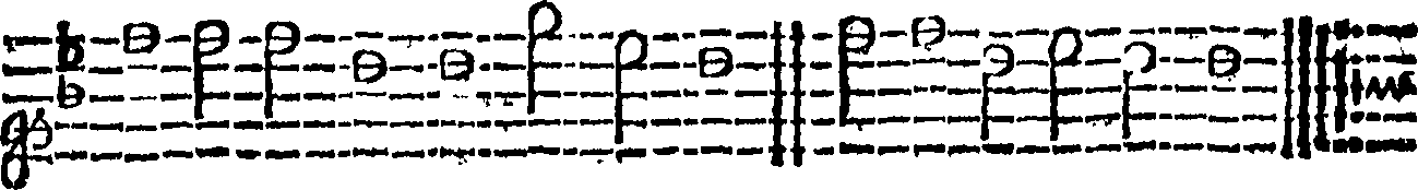 111/111920050000830_2.png