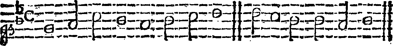 111/111920050000830_5.png