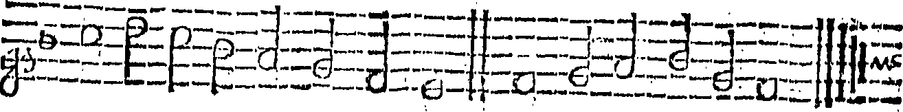 111/111920050000840_1.png