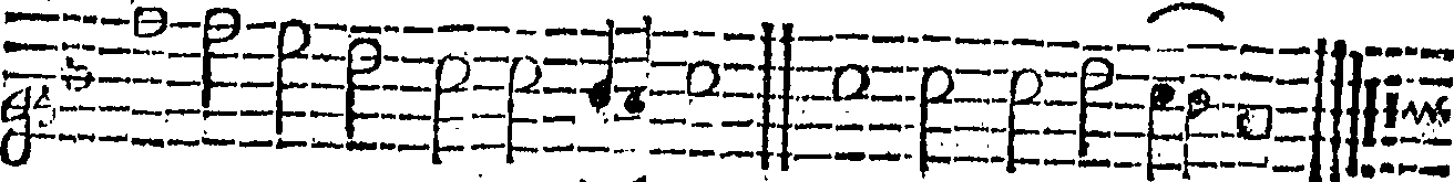 111/111920050000840_2.png