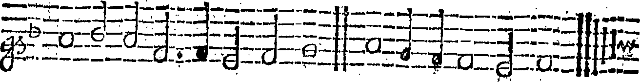 111/111920050000840_3.png