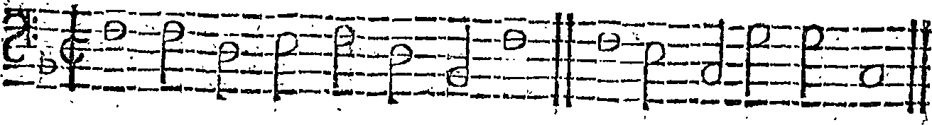 111/111920050000840_4.png