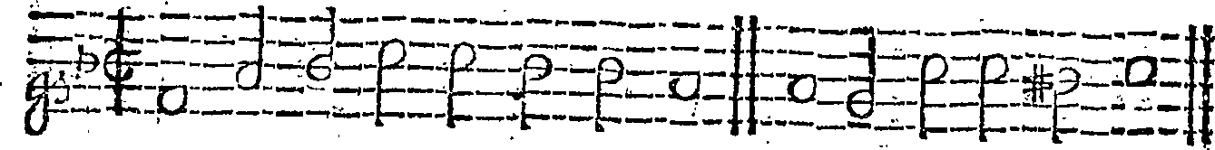 111/111920050000840_5.png