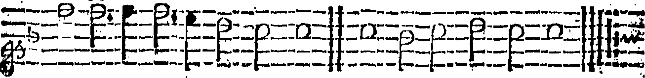 111/111920050000850_0.png