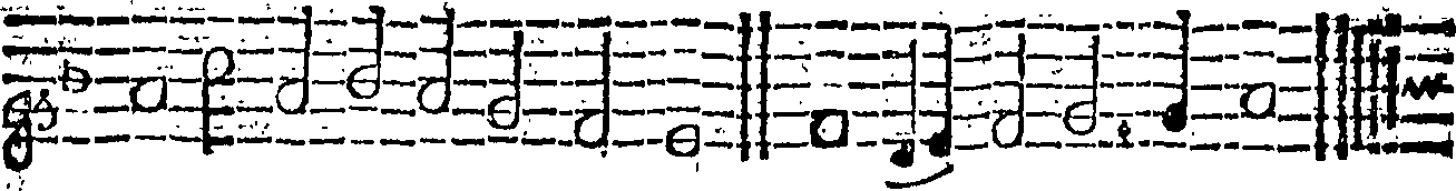 111/111920050000850_1.png