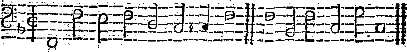 111/111920050000850_2.png