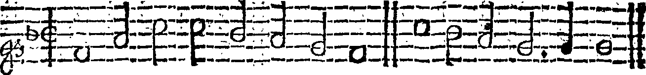 111/111920050000850_4.png