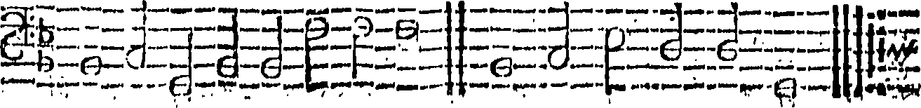 111/111920050000860_0.png