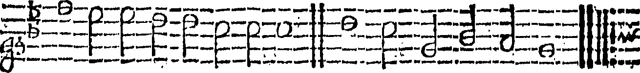 111/111920050000860_1.png