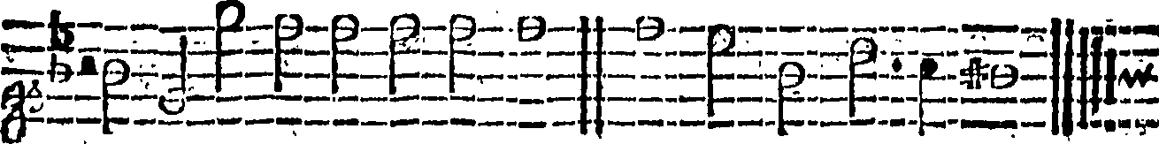 111/111920050000860_2.png