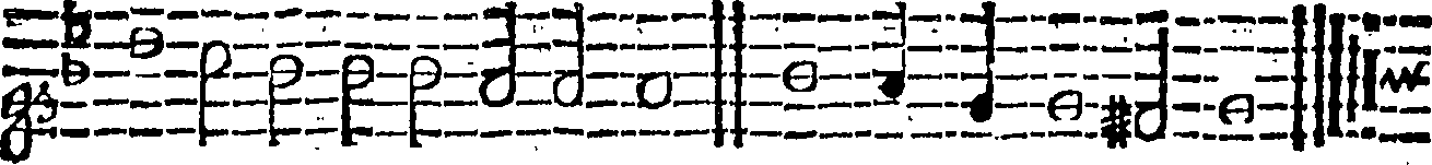 111/111920050000860_3.png