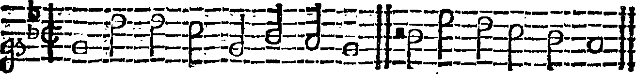 111/111920050000860_5.png