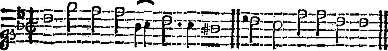 111/111920050000860_6.png