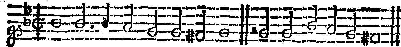 111/111920050000860_7.png