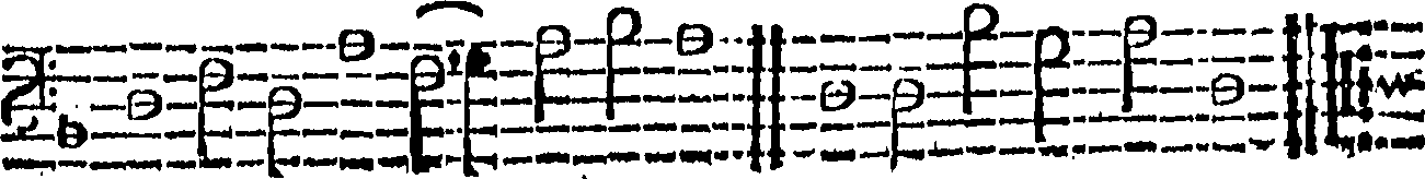 111/111920050000870_0.png