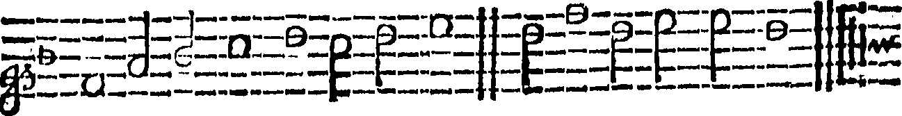 111/111920050000870_1.png