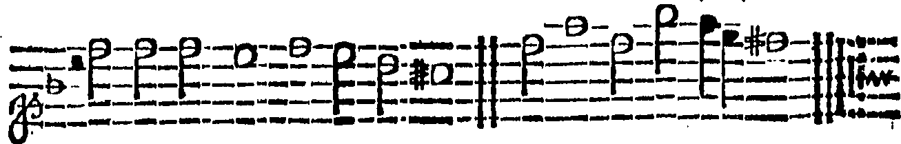 111/111920050000870_2.png