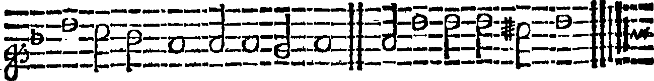 111/111920050000870_3.png