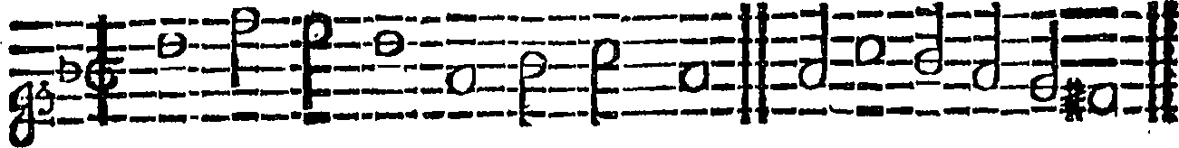 111/111920050000870_5.png