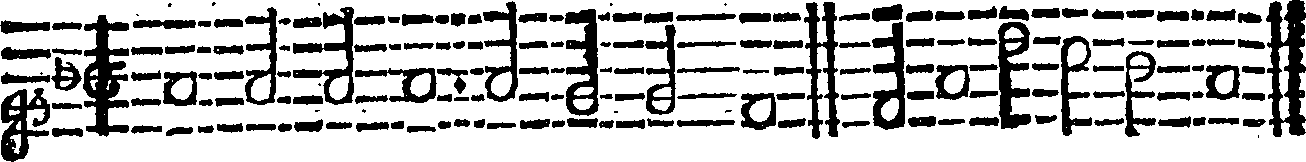 111/111920050000870_7.png